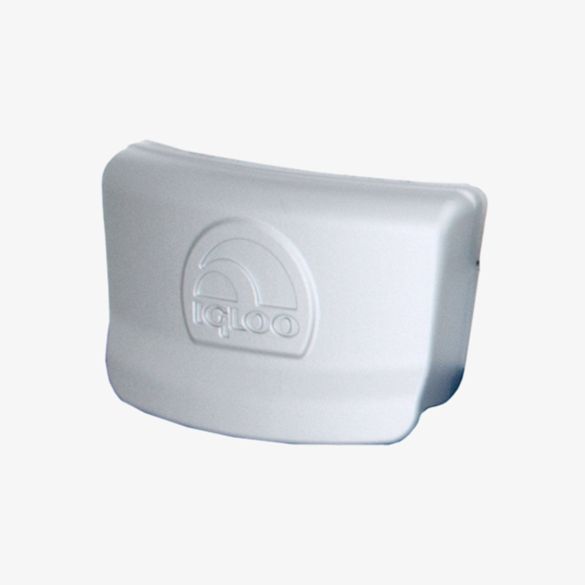 hinged-latch-for-5-gallon-roller-water-jugs-e2 00020030.jpg