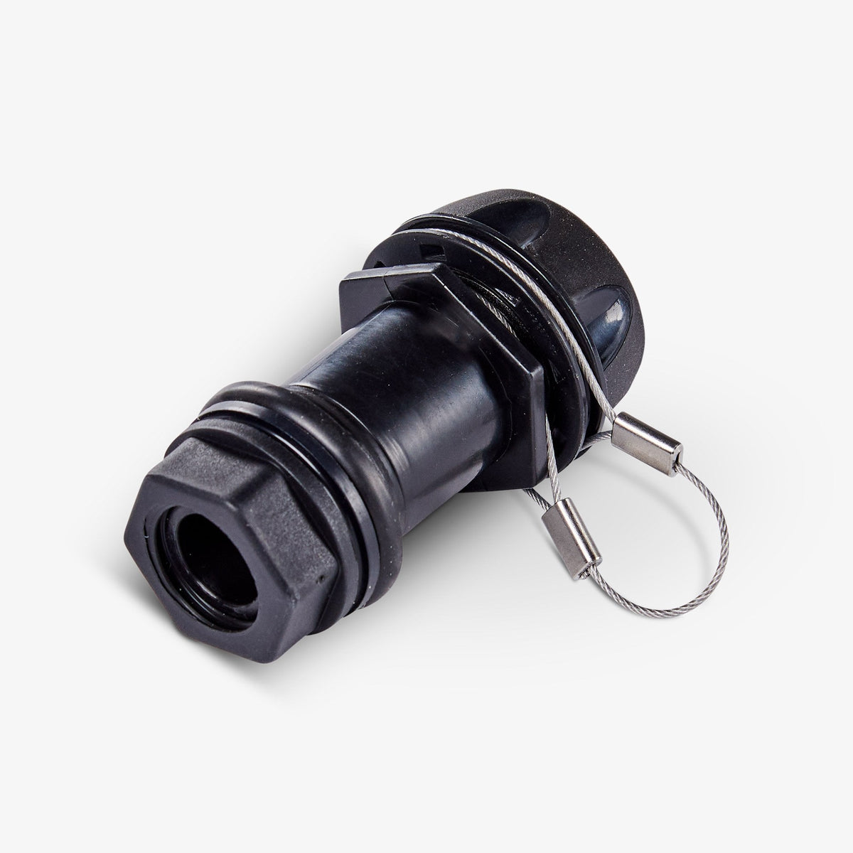 drain-plug-for-bmx-coolers-j8 00020157-1.jpg