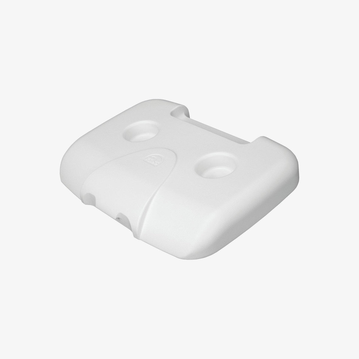 lid-for-cool-fusion-40-qt-coolers-c8 00022024-white-l.jpg