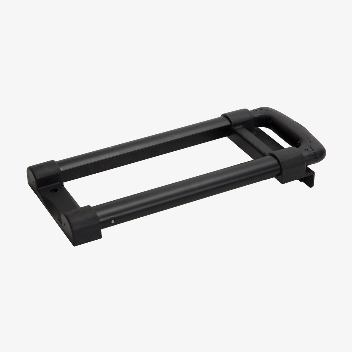 telescoping-handle-for-island-breeze-28-qt-roller-coolers-g0 00022042.jpg