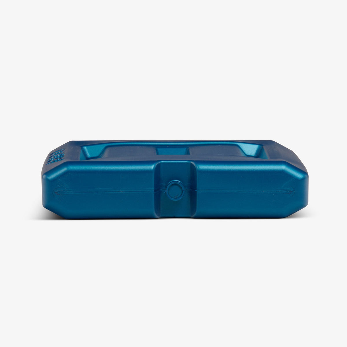 performance-ice-xl-block-y0 00025467-xl-ice-block-side.jpg