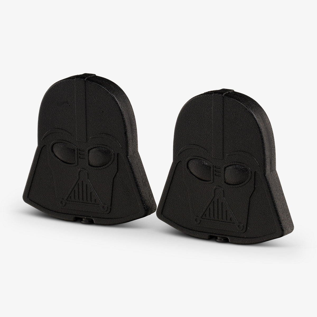 star-wars-darth-vadertm-ice-block-2-pack-f2 00025476-H5.jpg