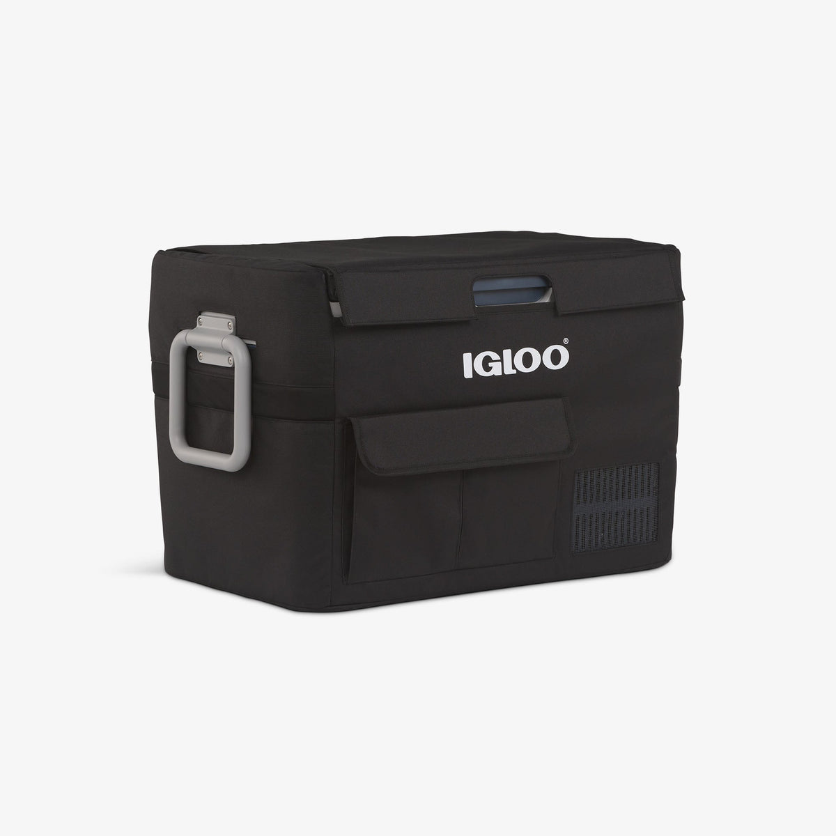 icf-32-protective-cover-i8 00025503-H.jpg