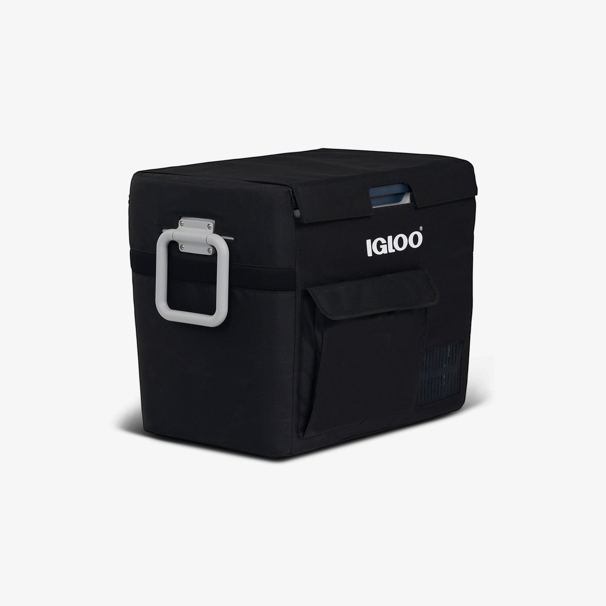 icf-40-protective-cover-h8 00025504-H.jpg