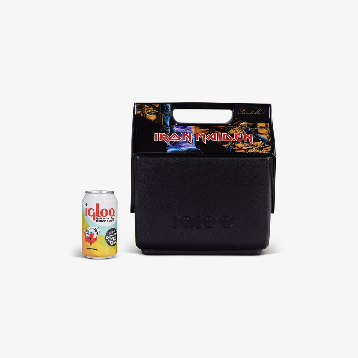 iron-maiden-piece-of-mind-little-playmate-7-qt-cooler-h4 00027209_5.jpg