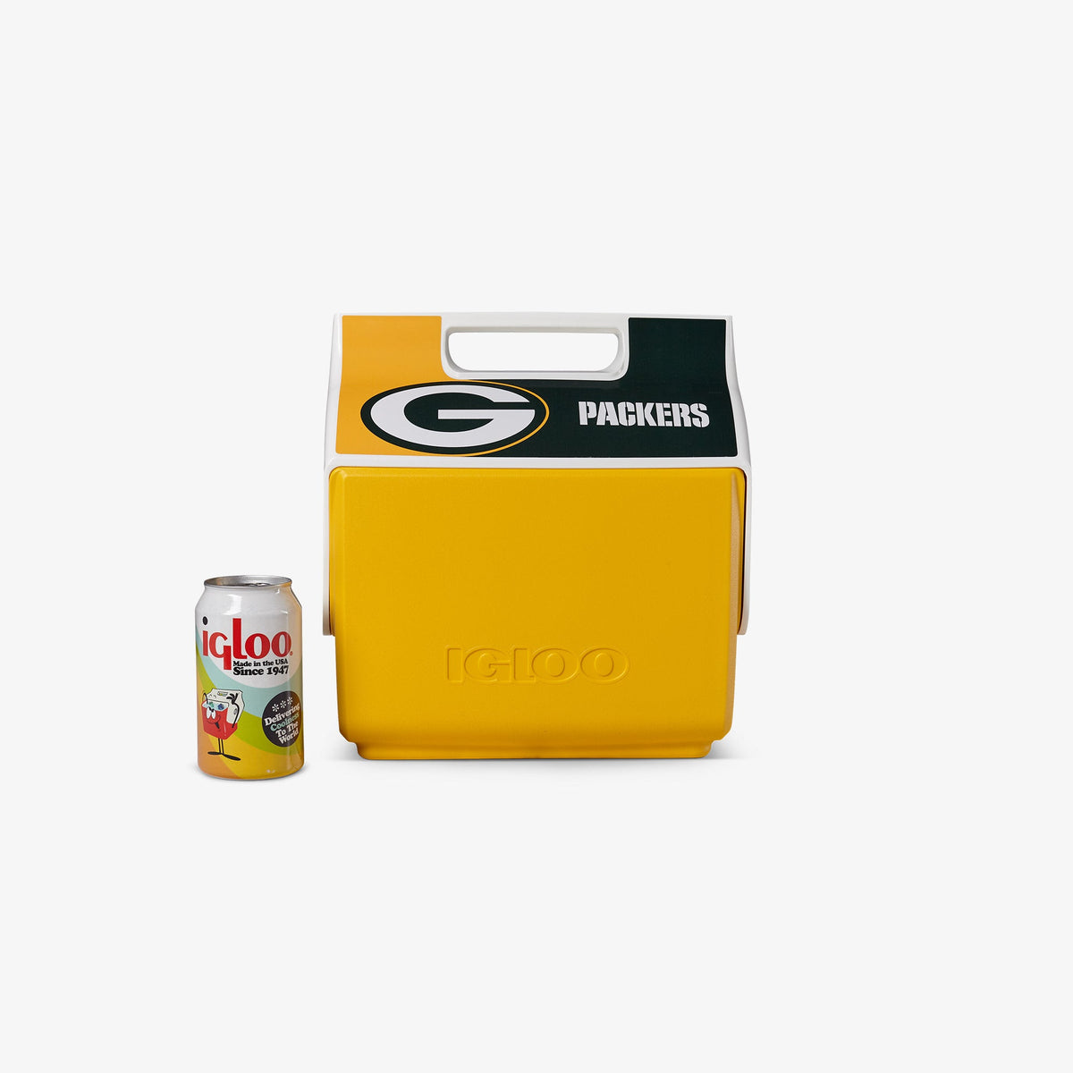 green-bay-packers-little-playmate-7-qt-cooler-b8 00027366-P.jpg