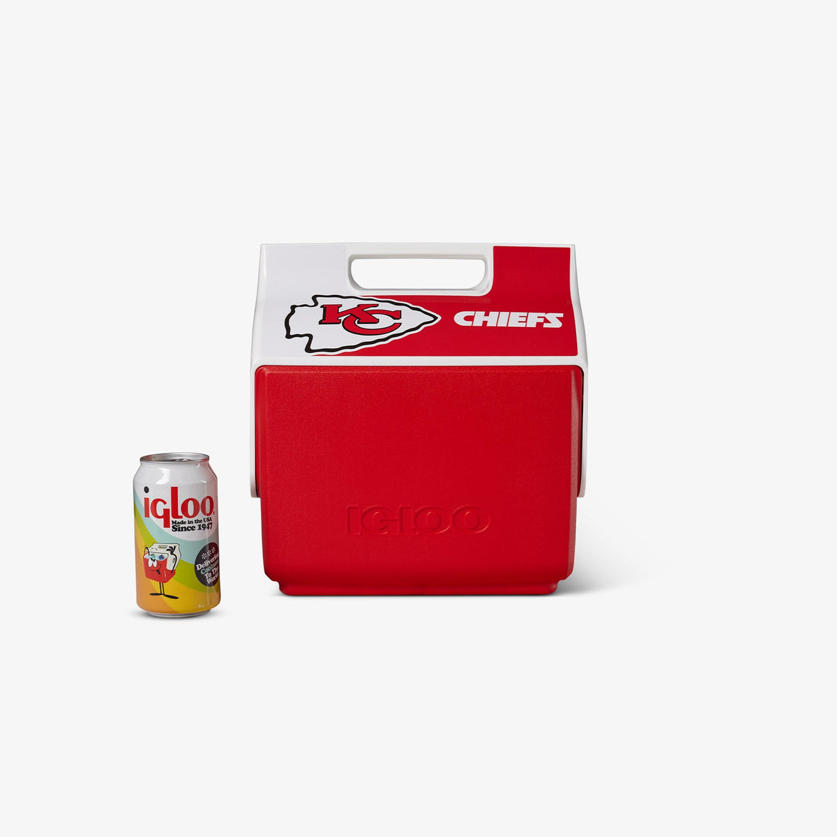 kansas-city-chiefs-little-playmate-7-qt-cooler-f0 00027370-P.jpg