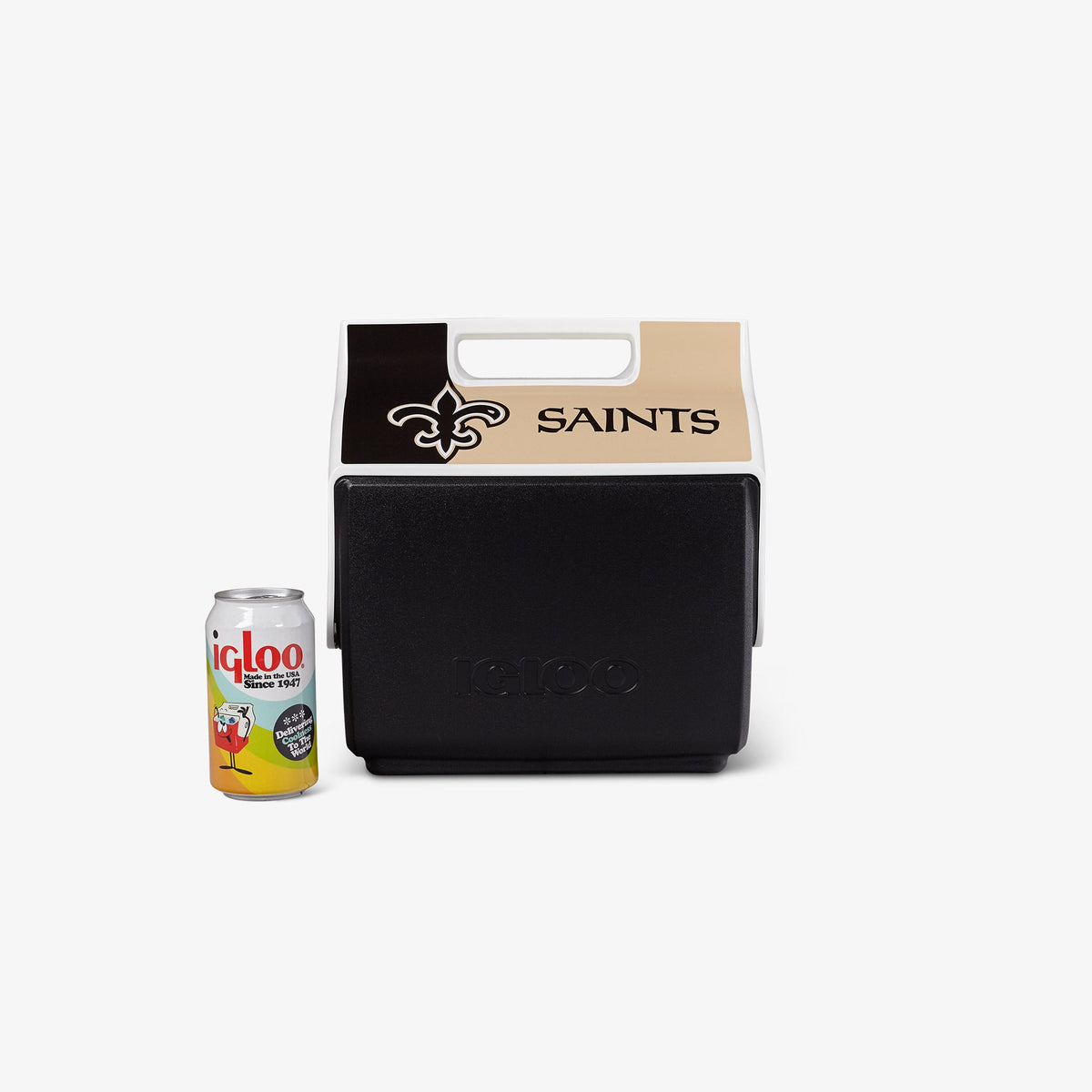 new-orleans-saints-little-playmate-7-qt-cooler-a3 00027377-P.jpg