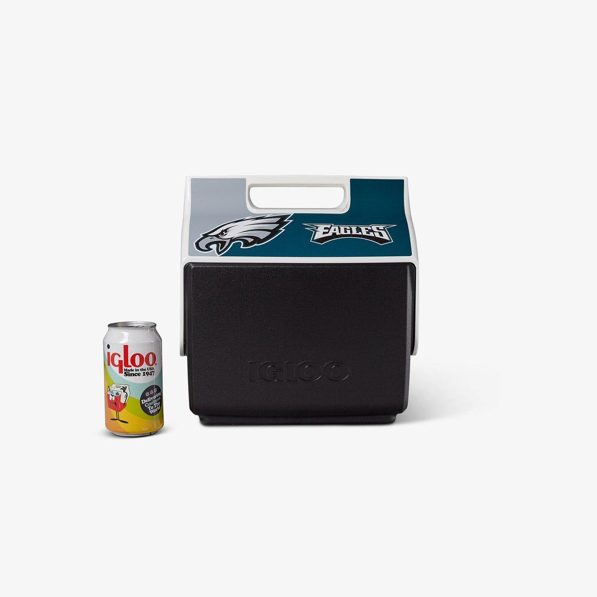 philadelphia-eagles-little-playmate-7-qt-cooler-x5 00027380-P.jpg