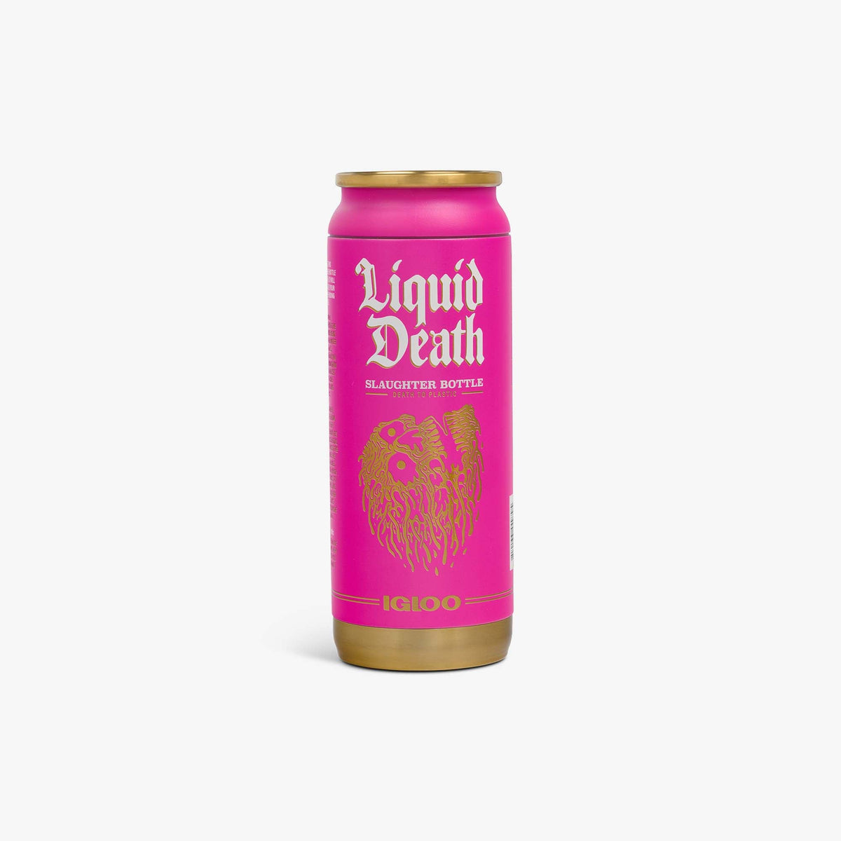 liquid-death-16-oz-slaughter-bottle-w2 00027417-F.jpg
