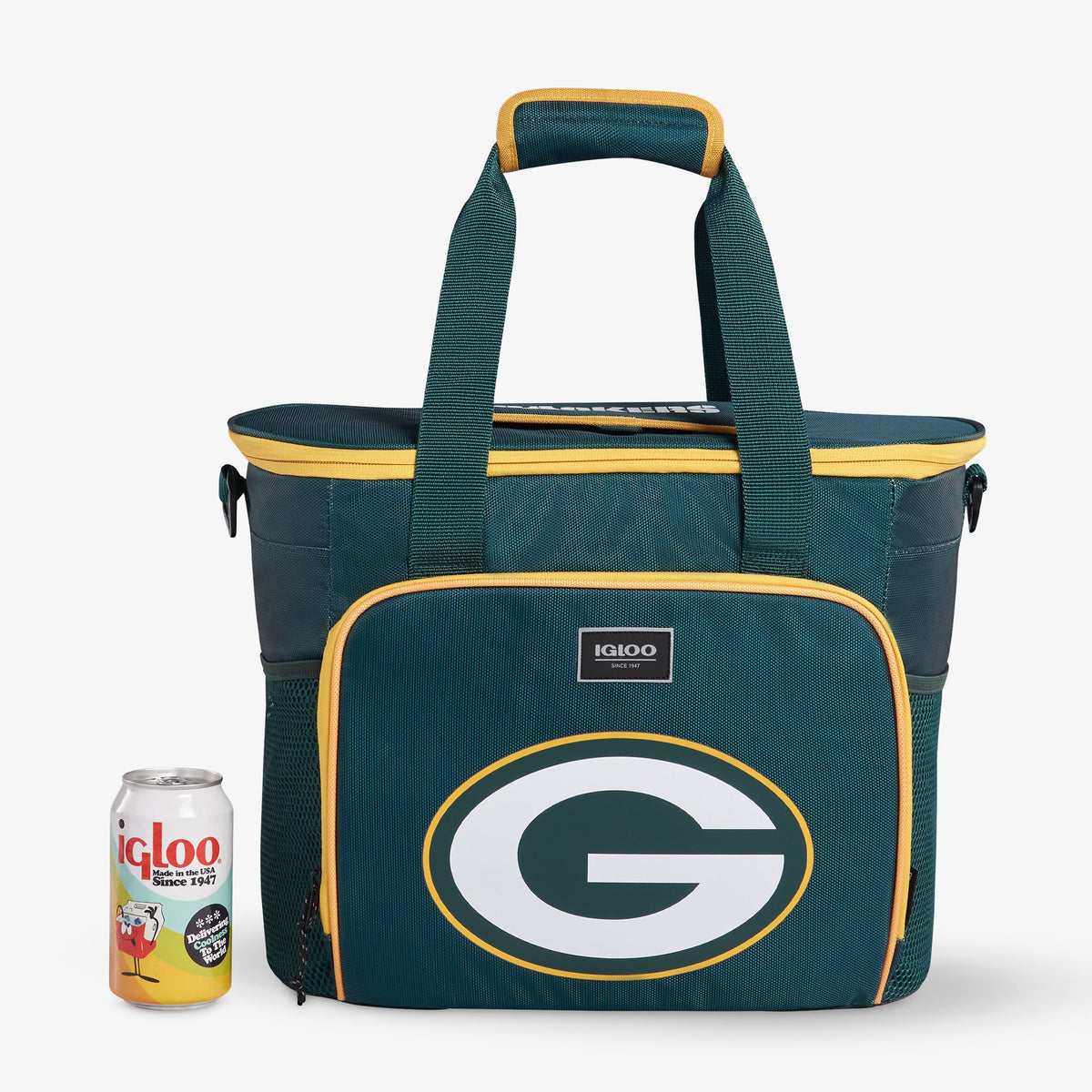 green-bay-packers-tailgate-tote-y5 00027439-P.jpg