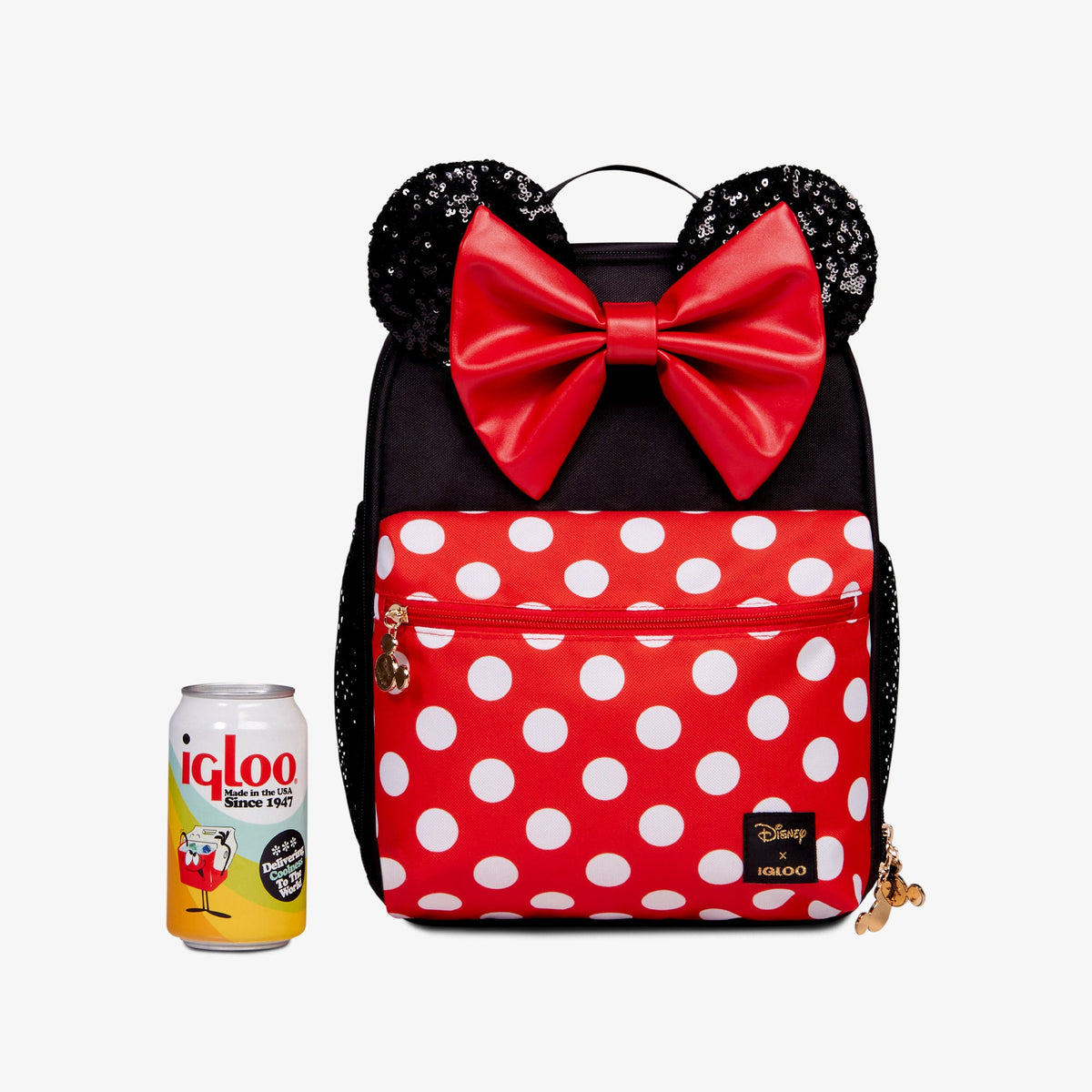 disney-minnie-mouse-mini-convertible-backpack-cooler-g0 00027490-P.jpg