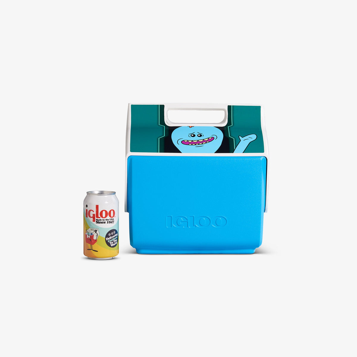 rick-and-morty-mr-meeseeks-box-little-playmate-7-qt-cooler-m9 00027581_5.jpg