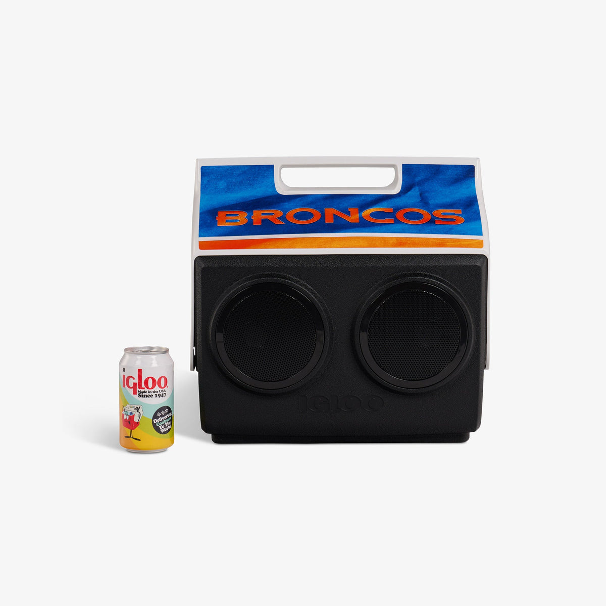 denver-broncos-kooltunes-c9 00027675_5.jpg