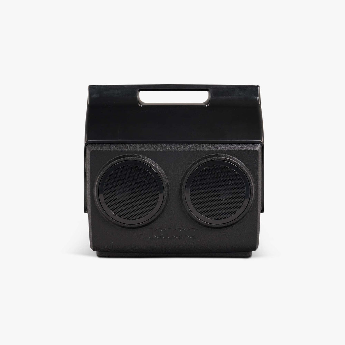 kooltunes-e8 00027739-F_d68d1788-5be2-45f7-98f5-9c59d20b9aa3.jpg