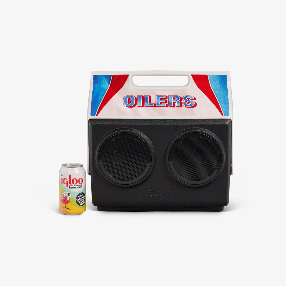 houston-oilers-kooltunes-x0 00027764-P.jpg