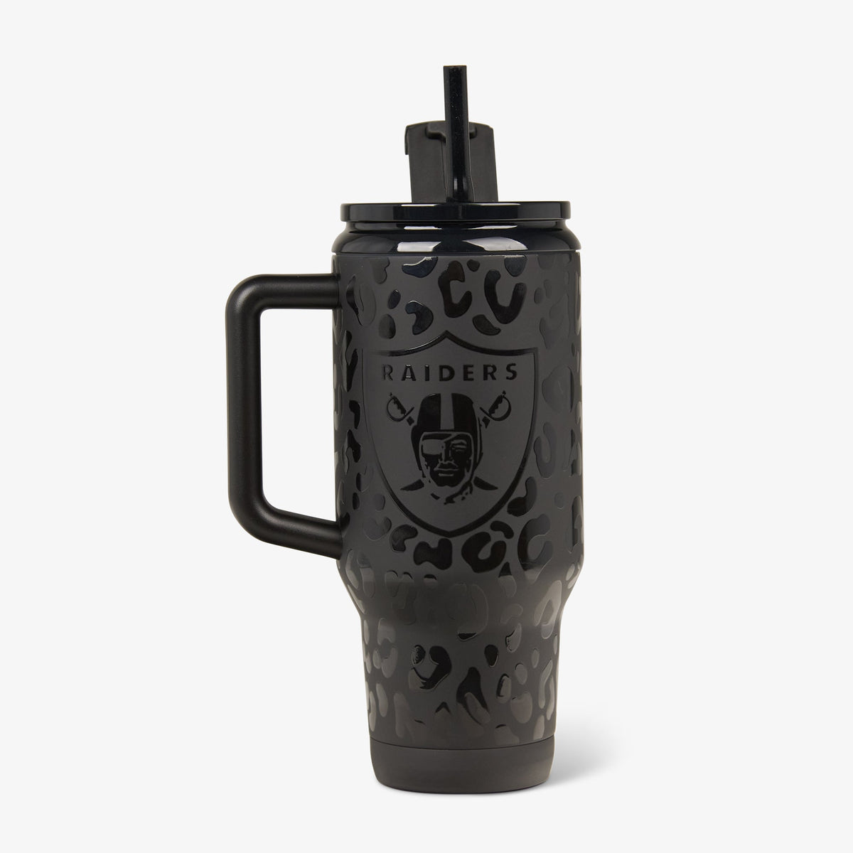 nfl-32-oz-leopard-flip-n-sip-travel-mug-i6 00027827-LHF_93f87cef-c6b5-4a65-94eb-4de99e9e51ea.jpg