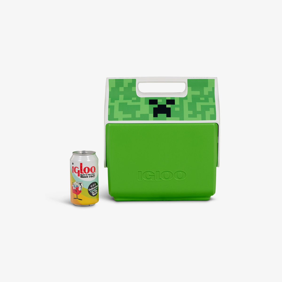 minecraft-creeper-little-playmate-7-qt-cooler-z6 00027847-P.jpg