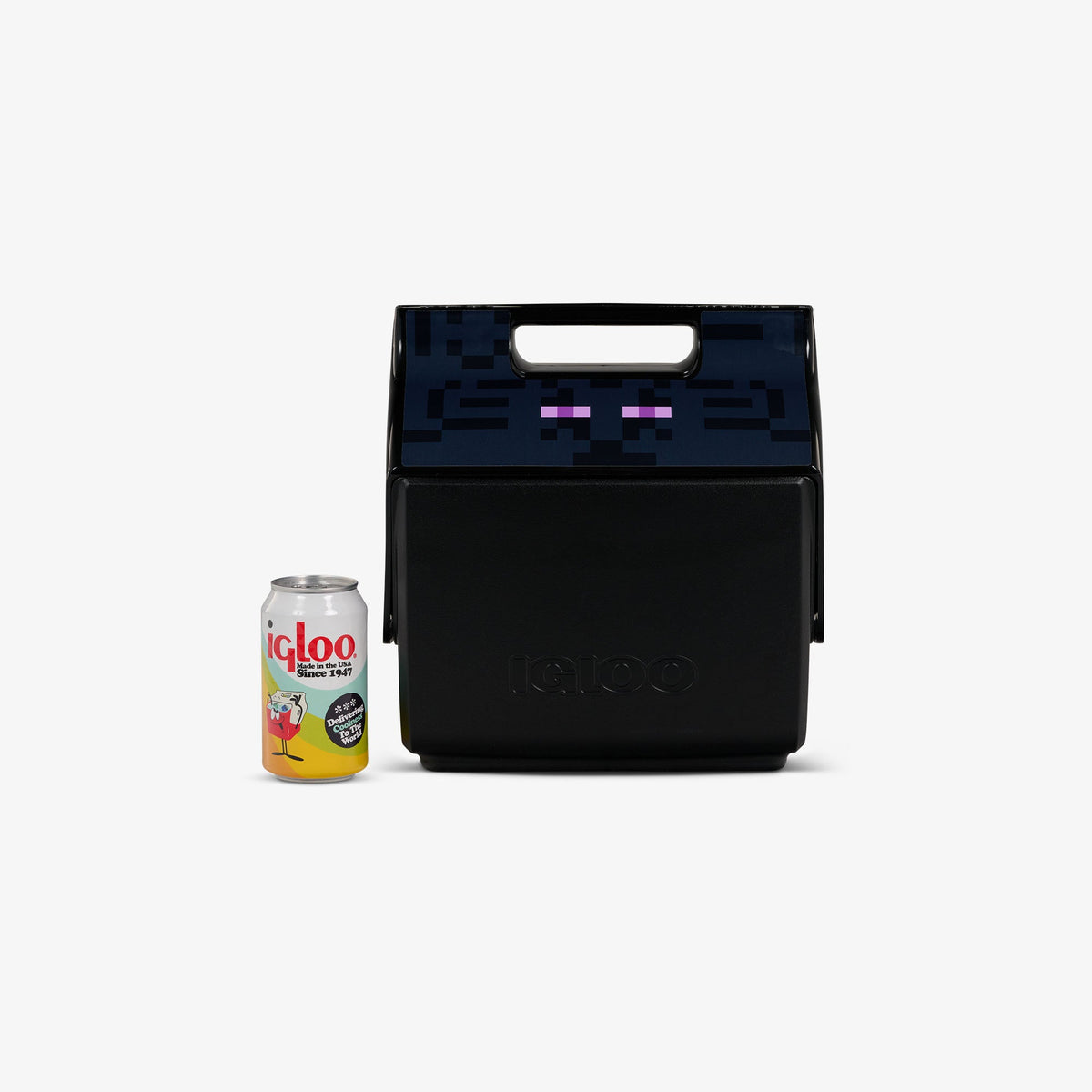 minecraft-enderman-little-playmate-7-qt-cooler-m4 00027849-P.jpg