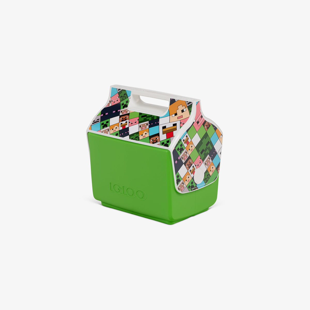 minecraft-mystery-box-little-playmate-7-qt-cooler-y2 00027868-H3_1copy.jpg