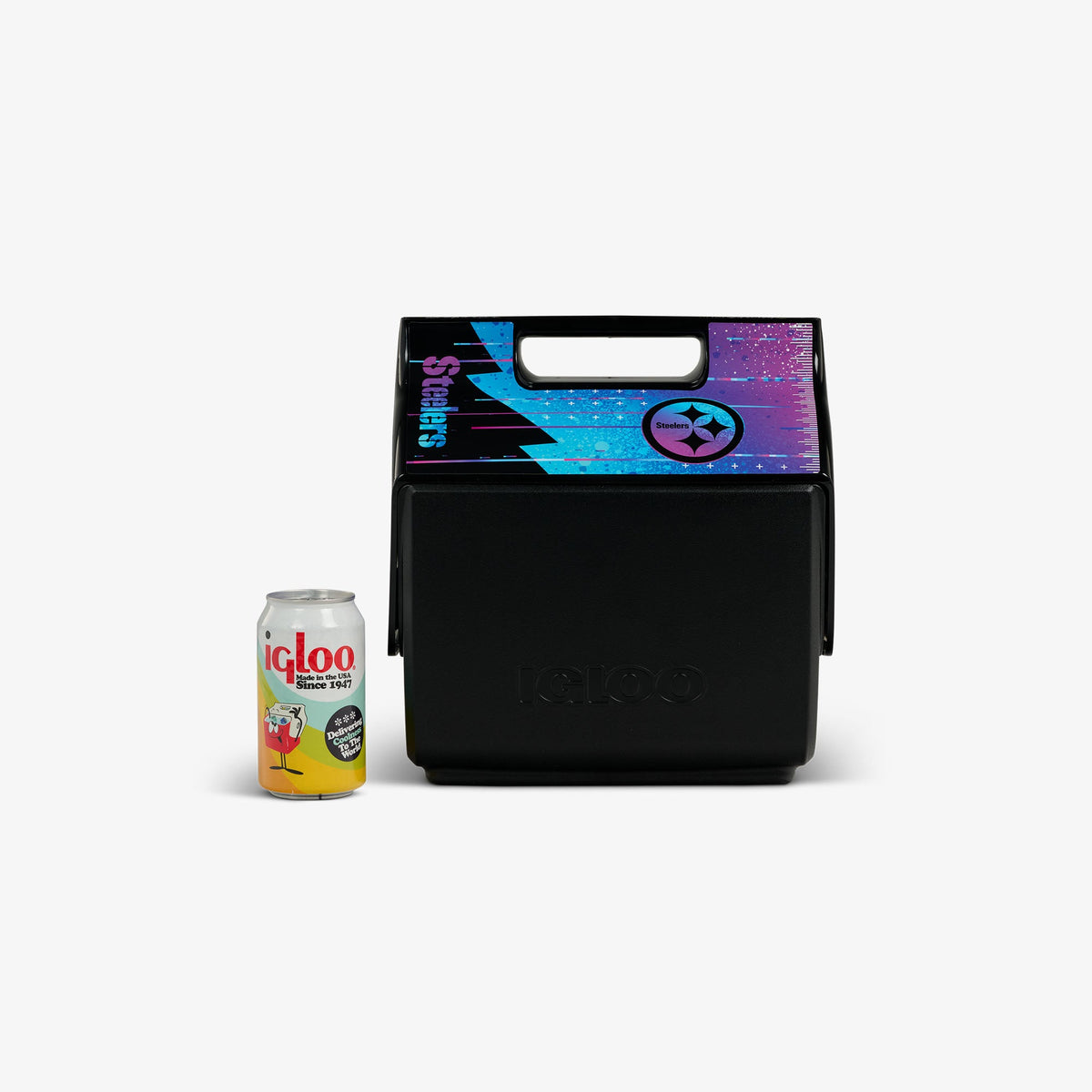 nfl-neon-pittsburgh-steelers-little-playmate-7-qt-cooler-u6 00027898-P.jpg