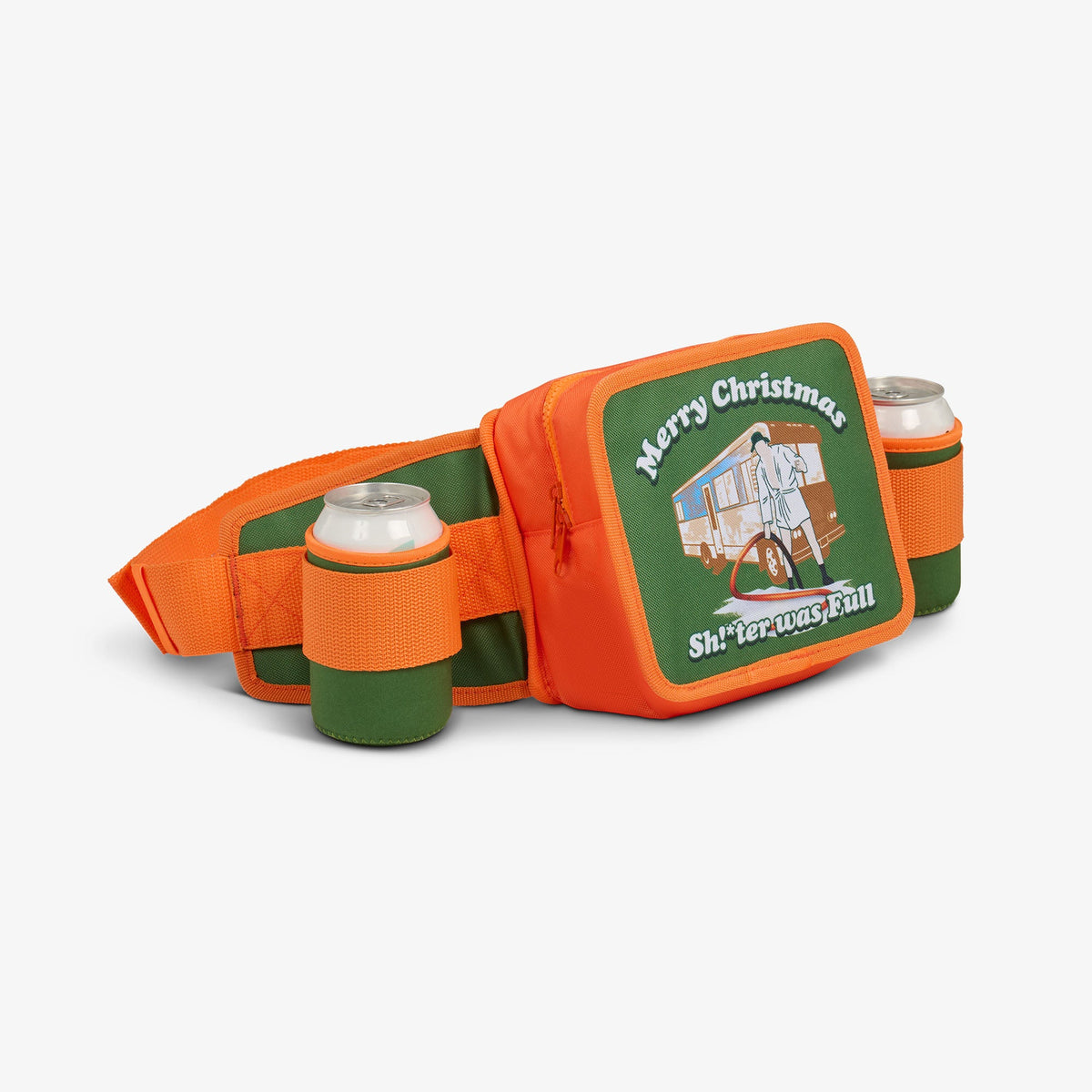 national-lampoon-s-christmas-vacation-cousin-eddie-fanny-pack-j3 00027906-H2.jpg