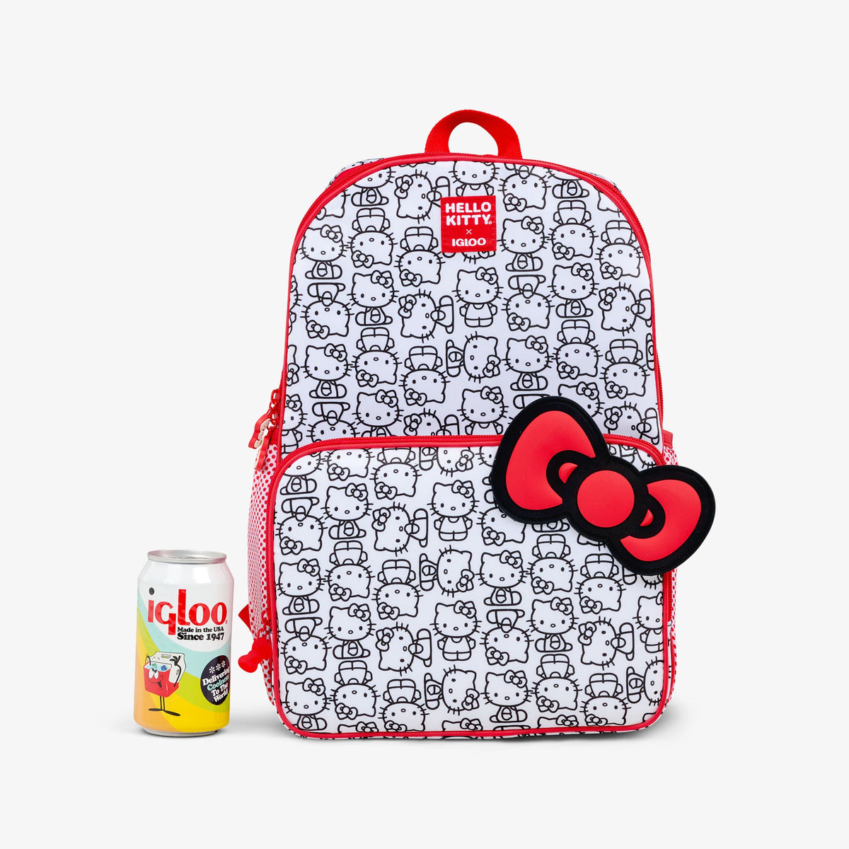 hello-kitty-classic-backpack-cooler-y1 00027925-P_018f035c-1a8f-4a2b-a6eb-b71177979b75.jpg