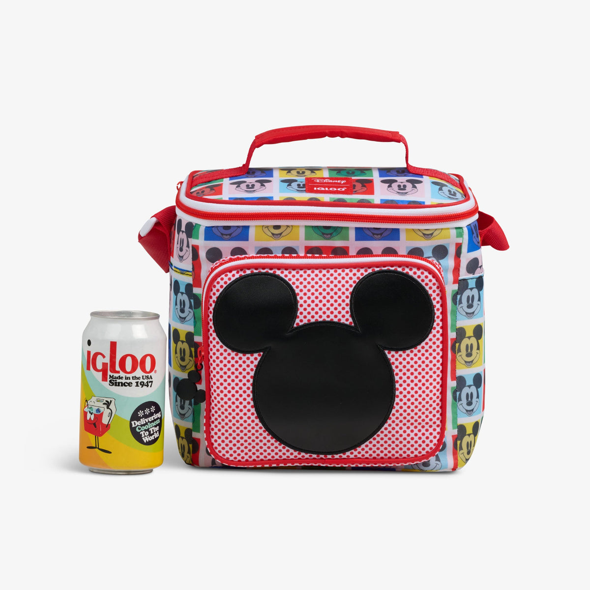 disney-mickey-mouse-pop-art-square-lunch-cooler-bag-o5 00027929-P.jpg
