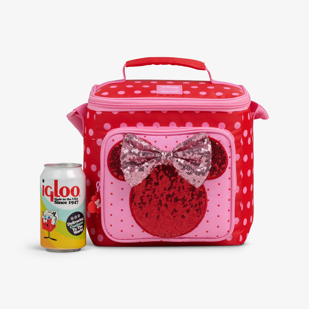 disney-minnie-mouse-polka-dots-square-lunch-cooler-bag-i5 00027930-P.jpg