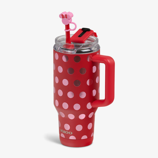 disney-minnie-mouse-polka-dots-32-oz-travel-mug-h7 00027949-H3.jpg