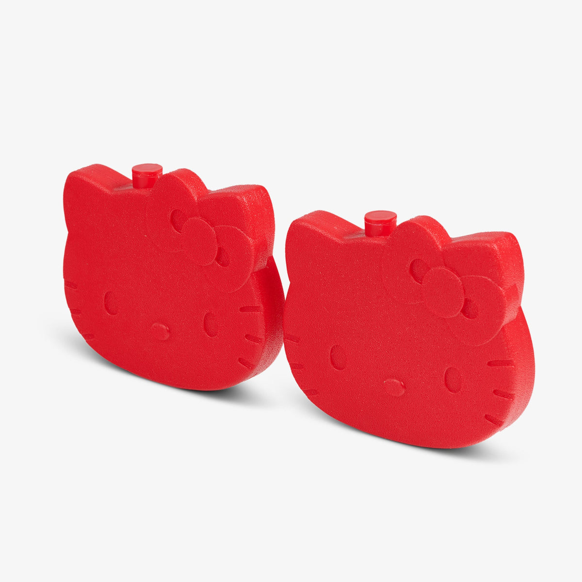 hello-kitty-classic-ice-block-2-pack-i2 00027951-H5.jpg