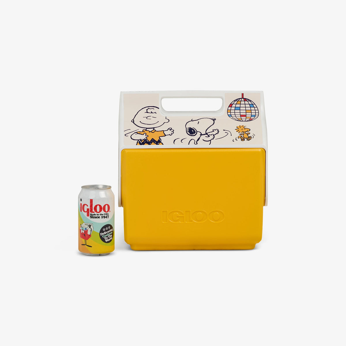 snoopy-disco-party-little-playmate-7-qt-cooler-m2 00027954-P.jpg