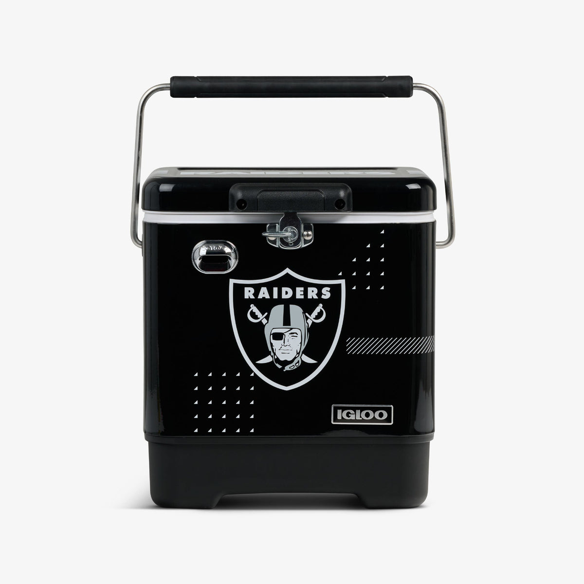 nfl-legacy-20-qt-cooler-k3 00027962-F1.jpg