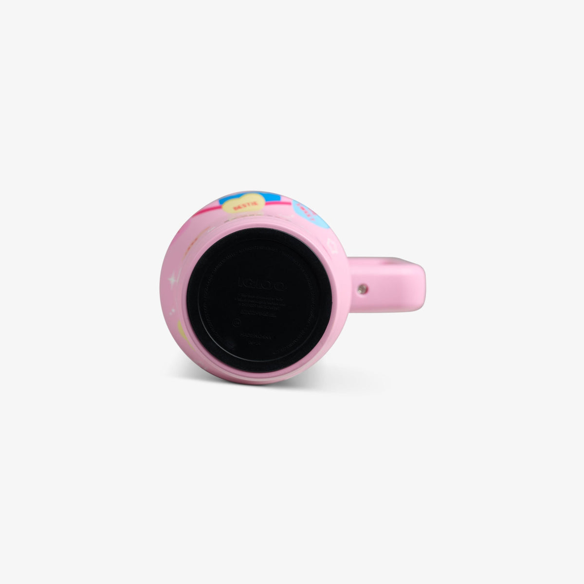 hello-kitty-and-friends-x-sweethearts-candies-32-oz-travel-mug-d1 00027970-B.jpg