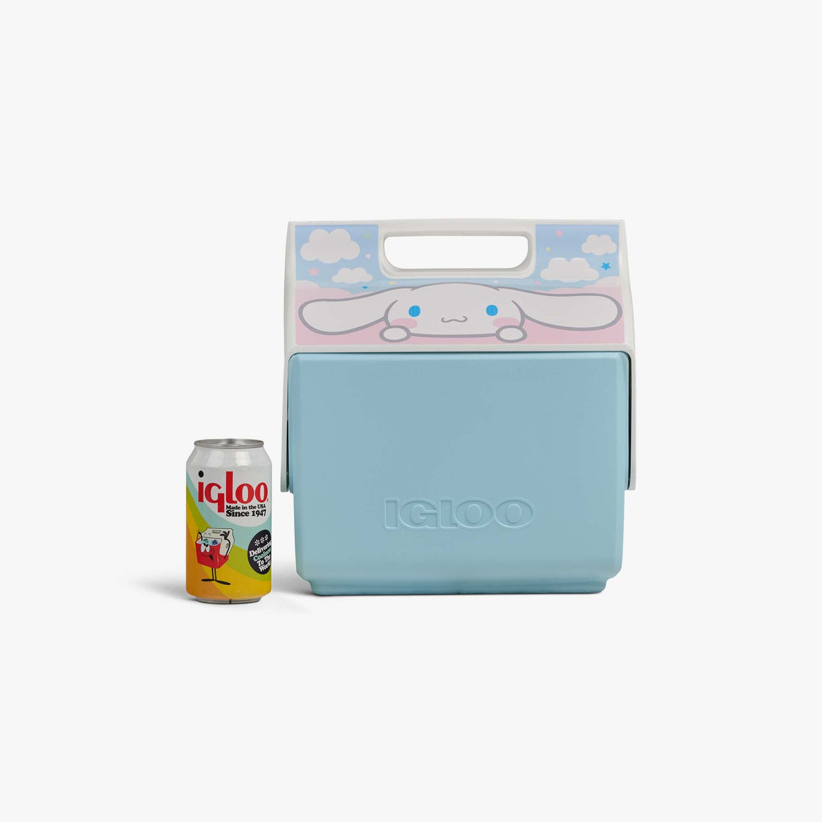 cinnamorolltm-little-playmate-7-qt-cooler-k2 00028014-P.jpg