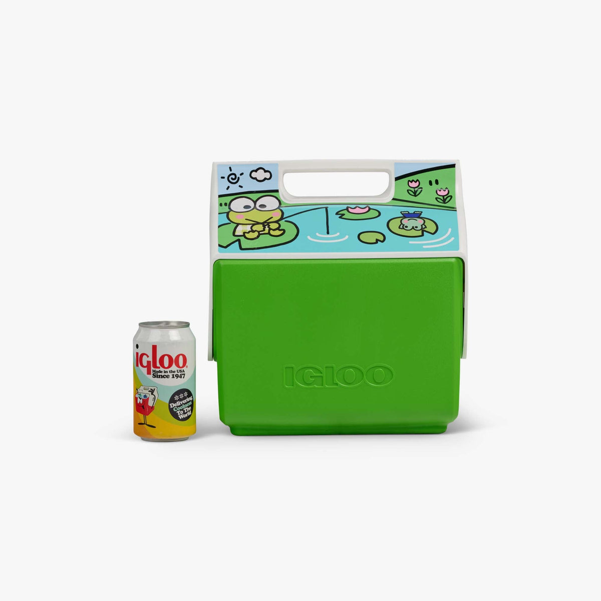 keroppitm-little-playmate-7-qt-cooler-m6 00028016-P.jpg