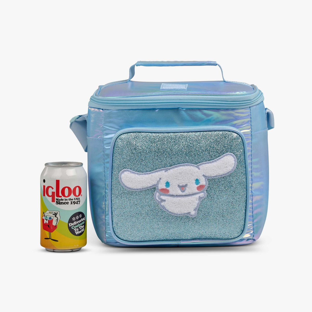 cinnamorolltm-square-lunch-cooler-bag-j2 00028018-P.jpg