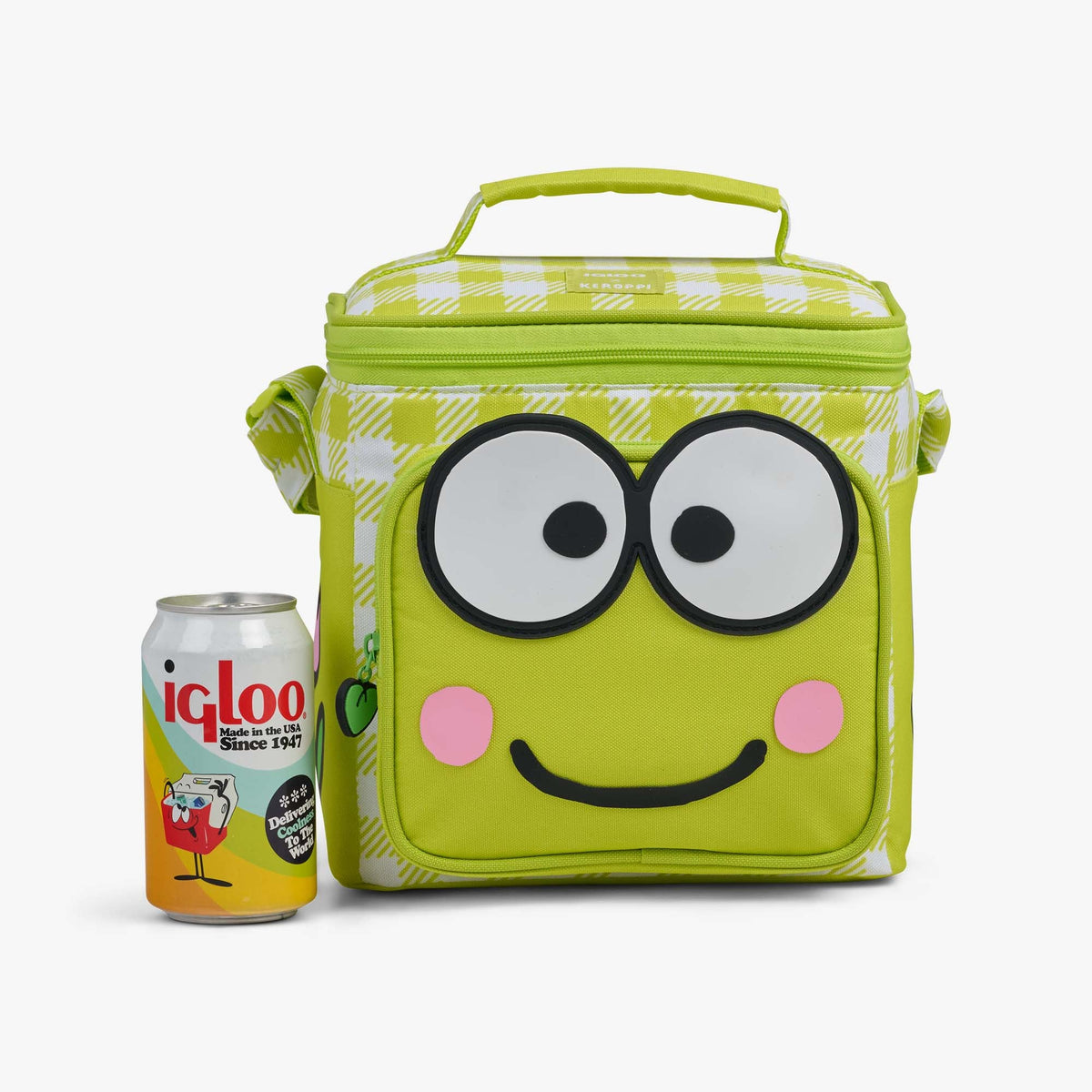 keroppitm-square-lunch-cooler-bag-v2 00028020-P.jpg
