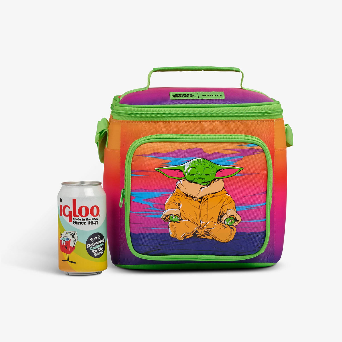 star-warstm-grogu-neon-square-lunch-cooler-bag-b0 00028024-P.jpg