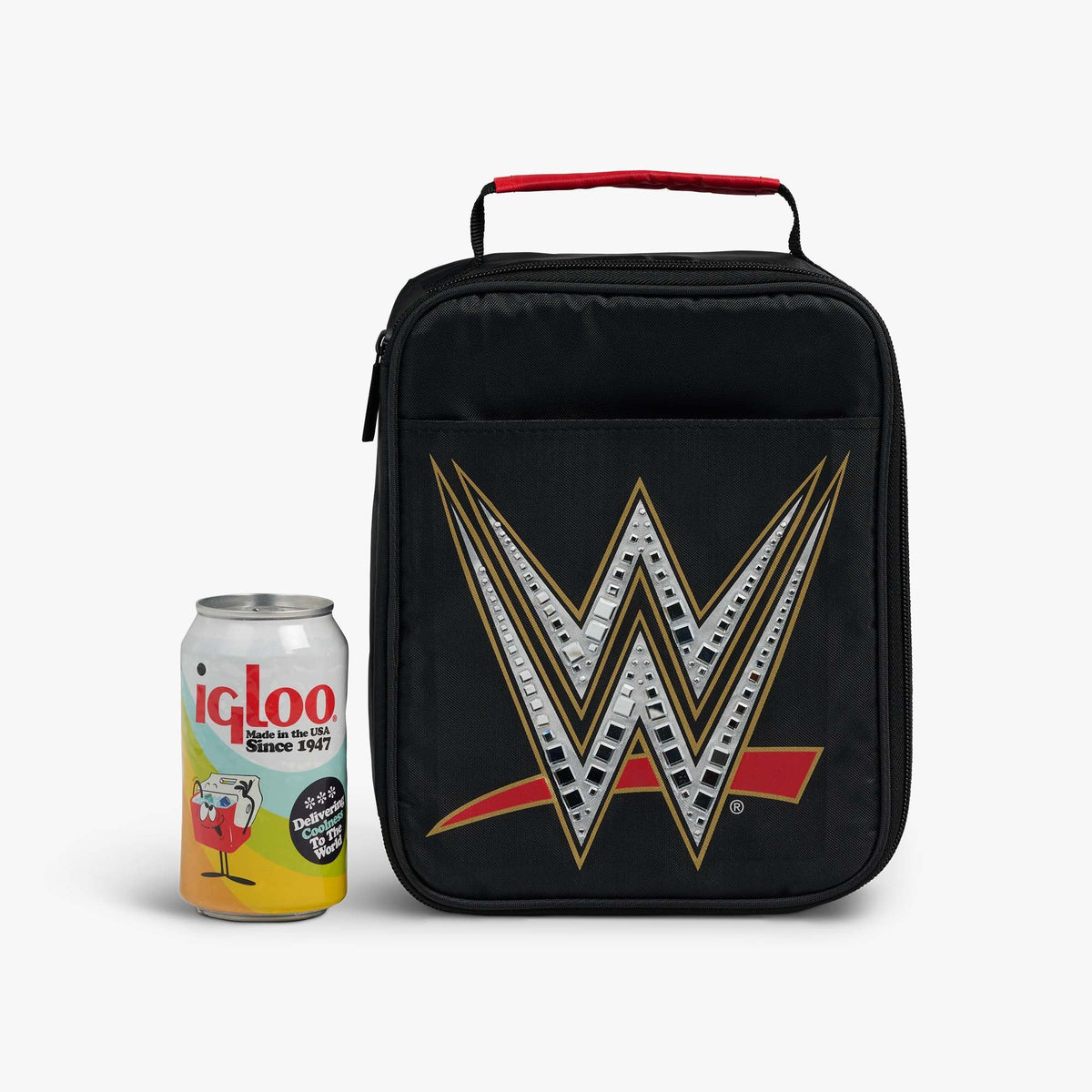 wwe-vertical-lunch-cooler-bag-a8 00028048-P.jpg