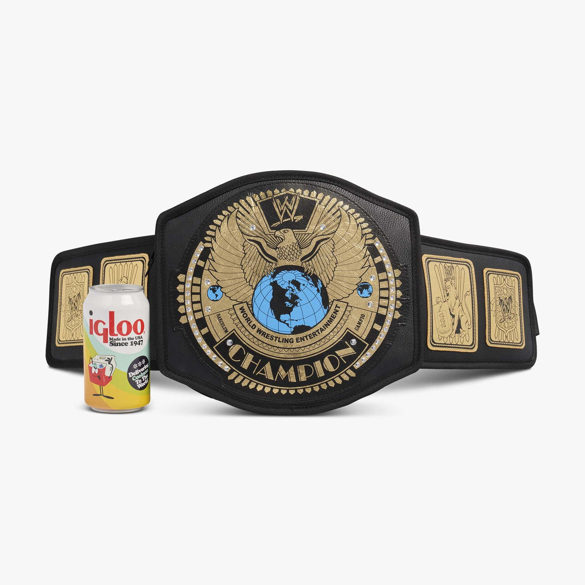 wwe-attitude-era-championship-fanny-pack-cooler-q8 00028057-P.jpg