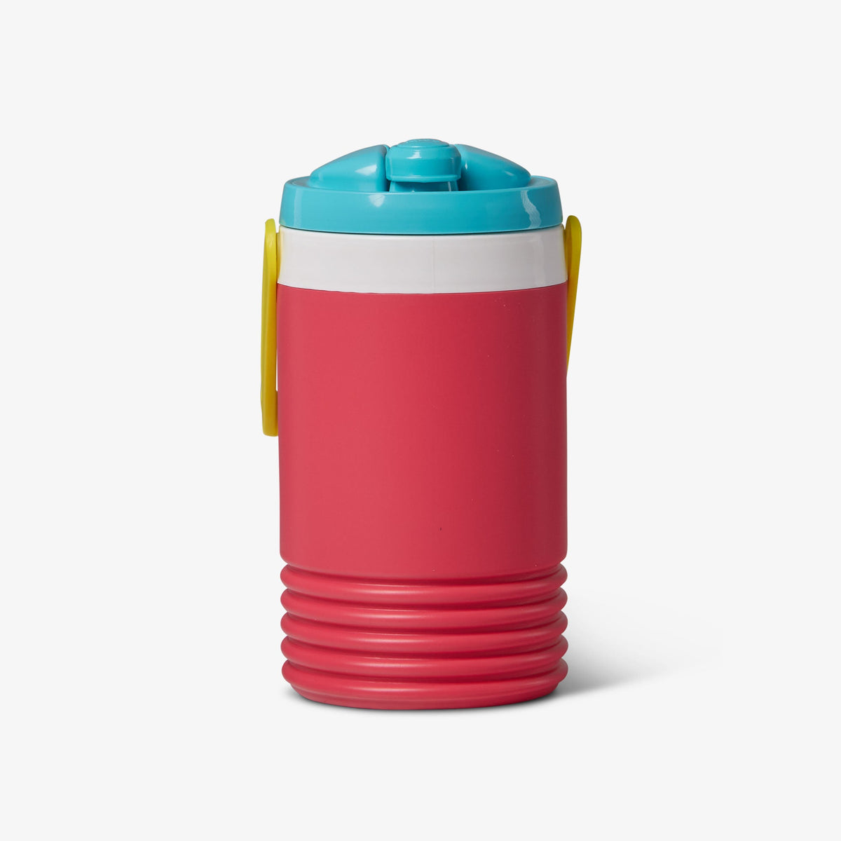 retro-half-gallon-jug-o7 00031402-F.jpg