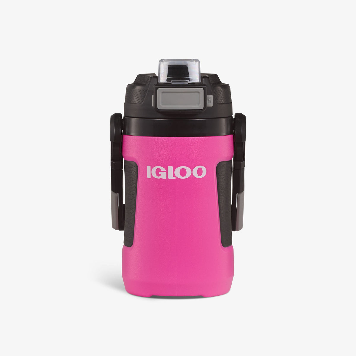 rival-1-qt-jug-j6 00031530-F.jpg