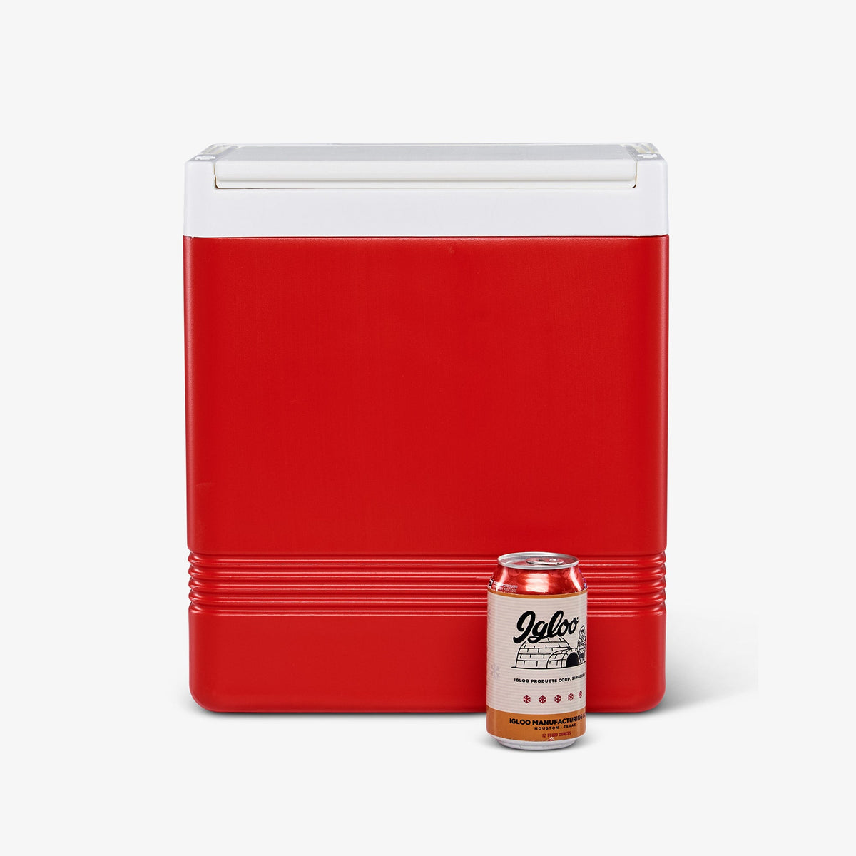 legend-24-can-cooler-y1 00043360-P.jpg