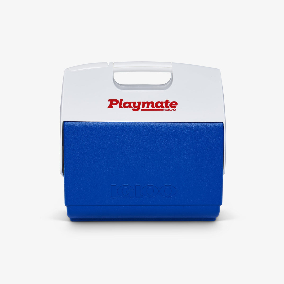 playmate-elite-16-qt-cooler-d2 00043364_1.jpg