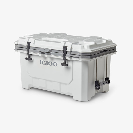 imx-70-qt-cooler-u1 00049830_2.jpg