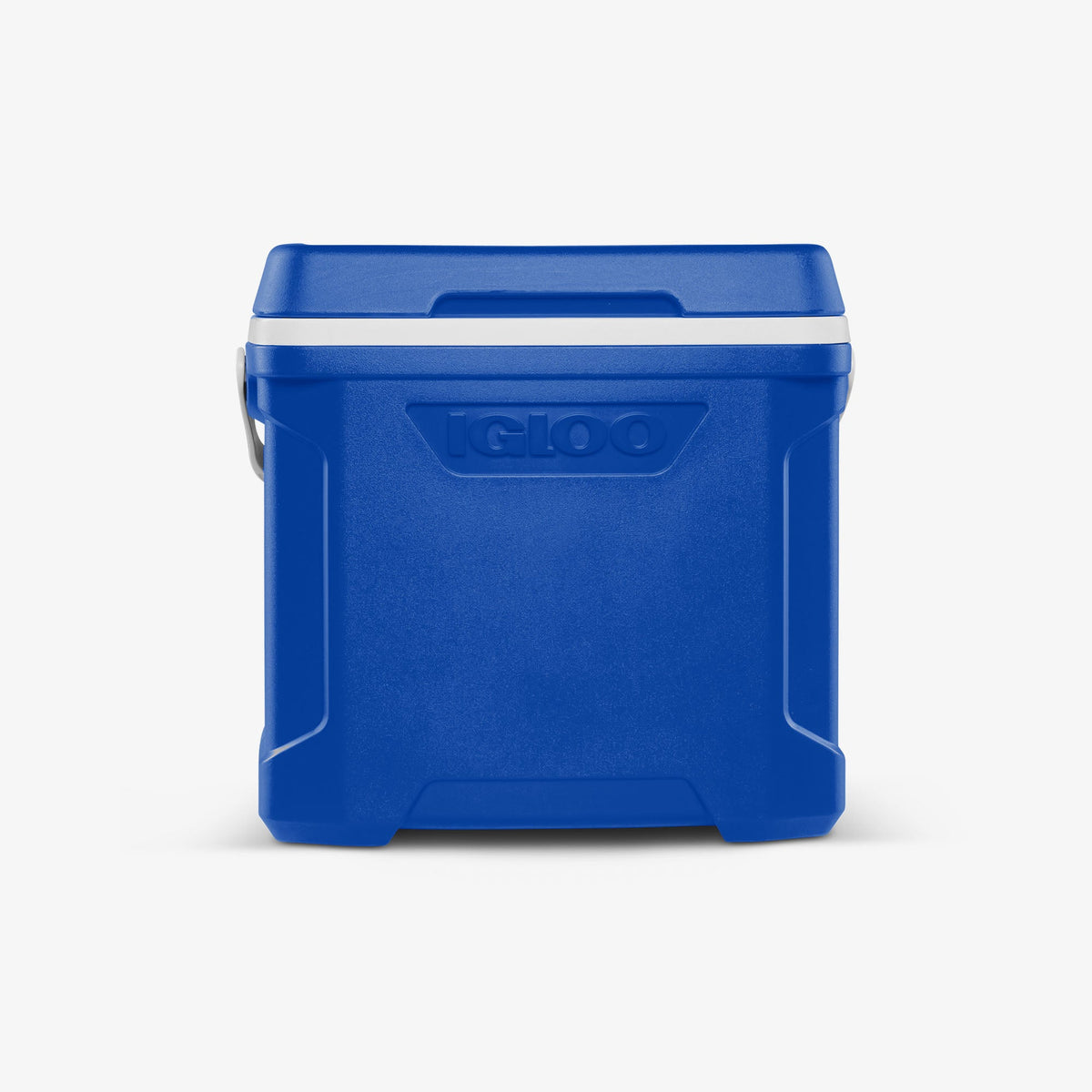 profile-ii-30-qt-cooler-w5 00050344-F.jpg