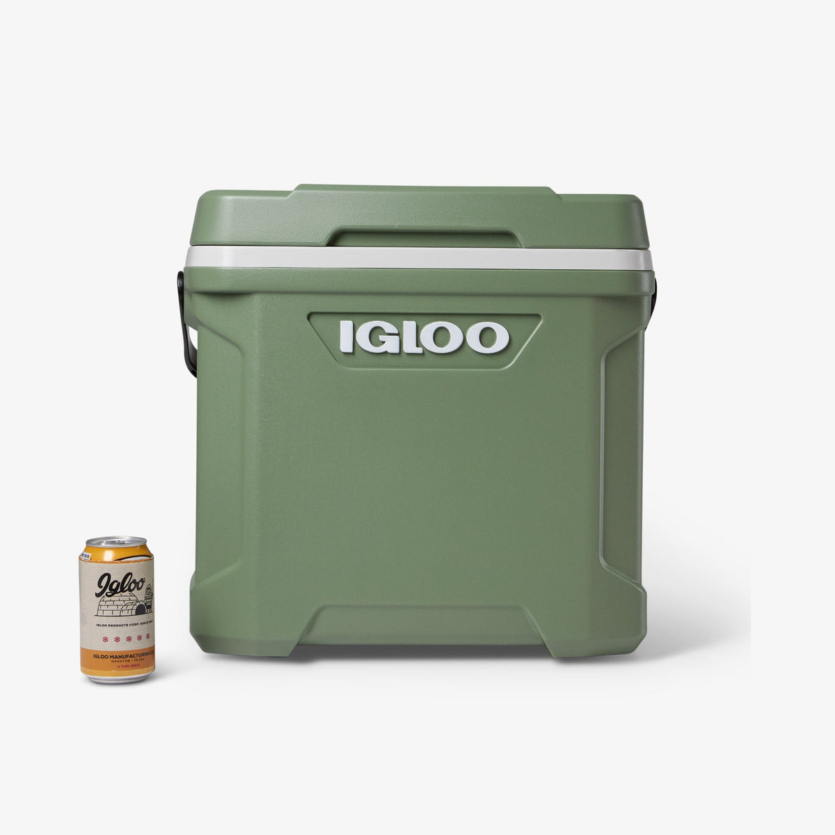ecocool-latitude-30-qt-cooler-h8 00050489_6.jpg