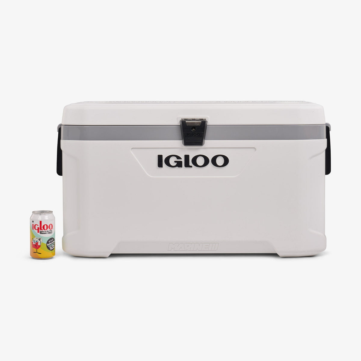 marine-ultra-70-qt-cooler-y6 00050548-P.jpg