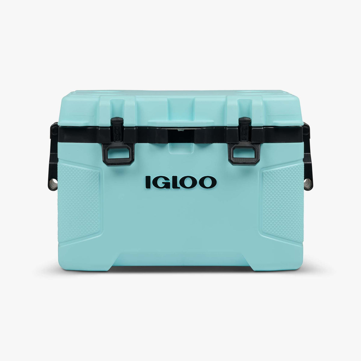 trailmate-50-qt-cooler-k6 00051170-F.jpg